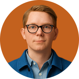 Woody's profile photo