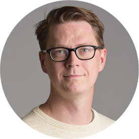 Woody's profile photo